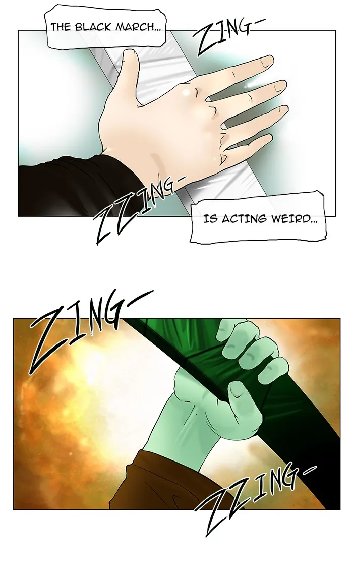 Tower Of God Chapter 19 Image 39