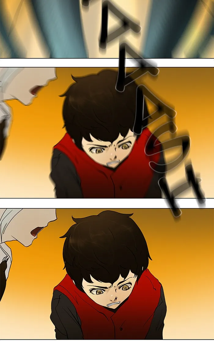 Tower Of God Chapter 19 Image 43