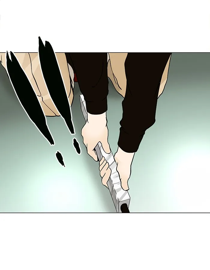 Tower Of God Chapter 19 Image 45