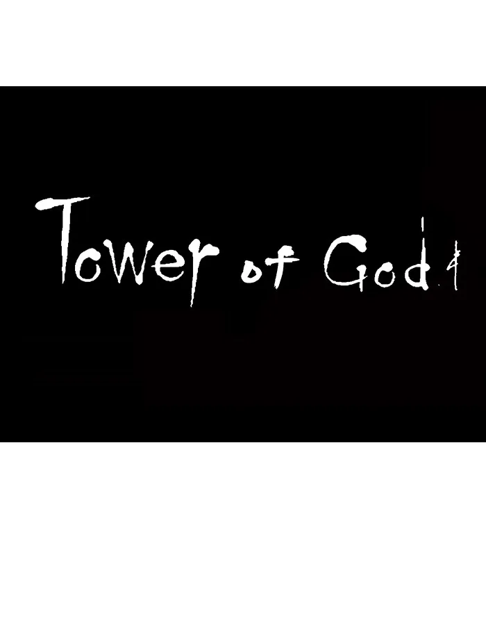 Tower Of God Chapter 19 Image 49