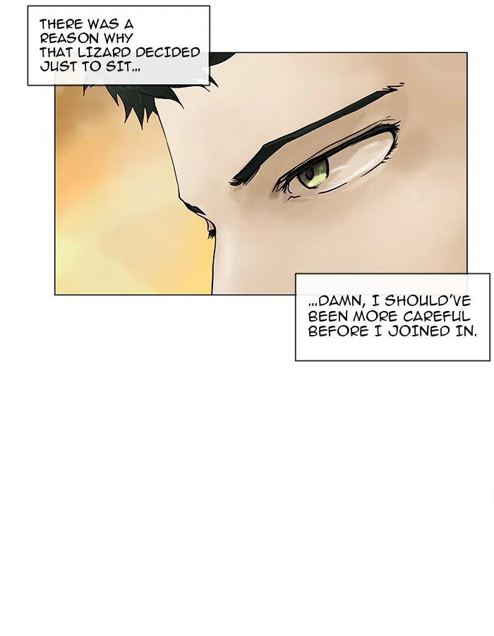 Tower Of God Chapter 19 Image 5