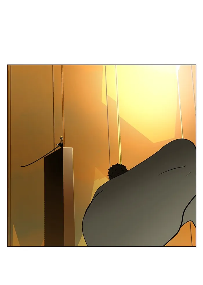 Tower Of God Chapter 19 Image 51