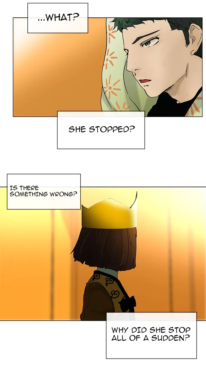 Tower Of God Chapter 19 Image 53