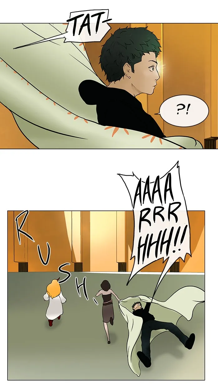 Tower Of God Chapter 19 Image 55