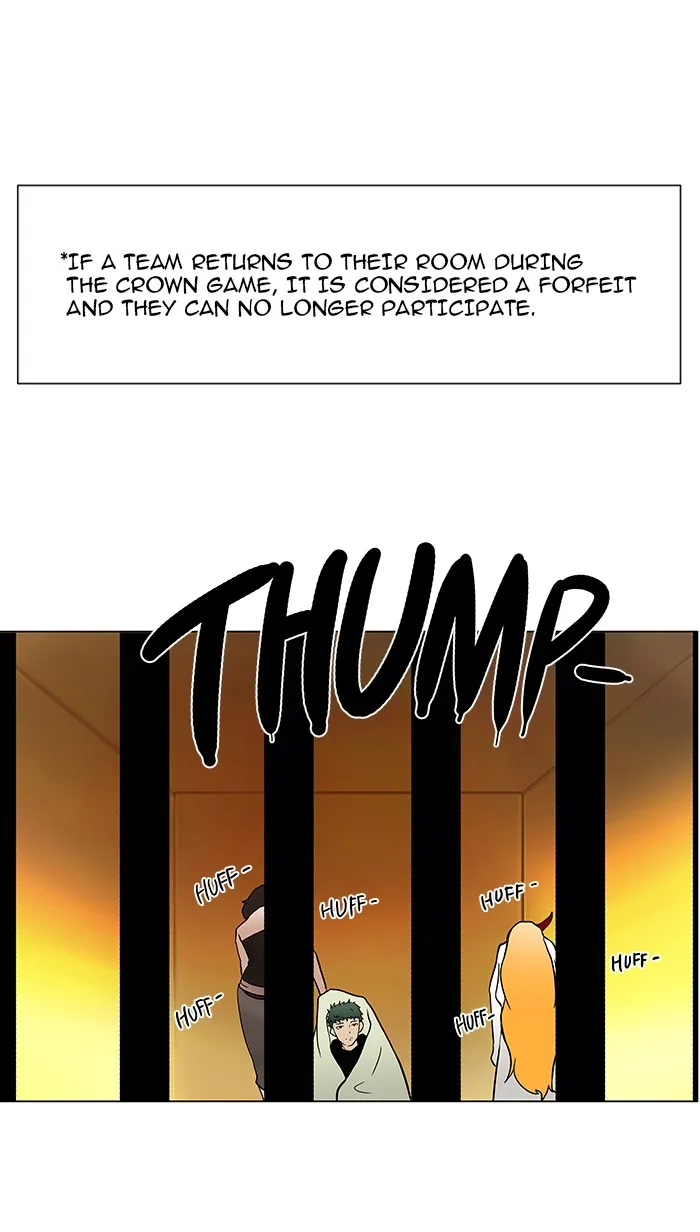 Tower Of God Chapter 19 Image 63