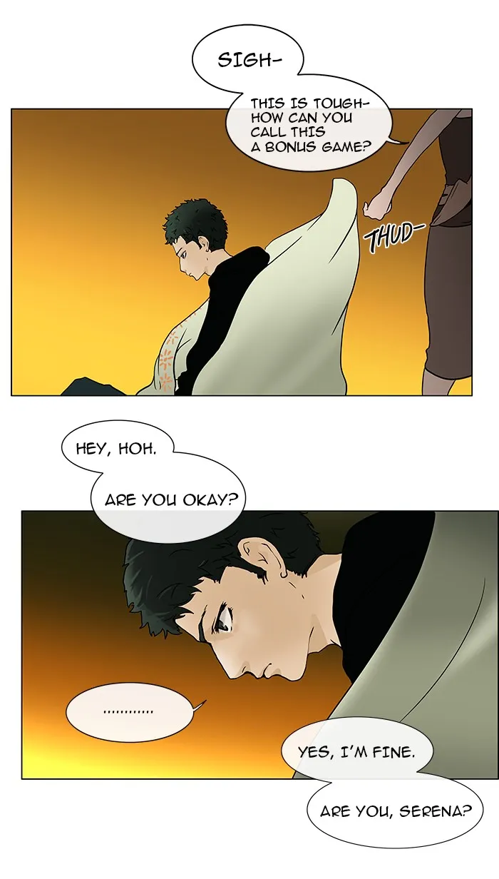 Tower Of God Chapter 19 Image 65