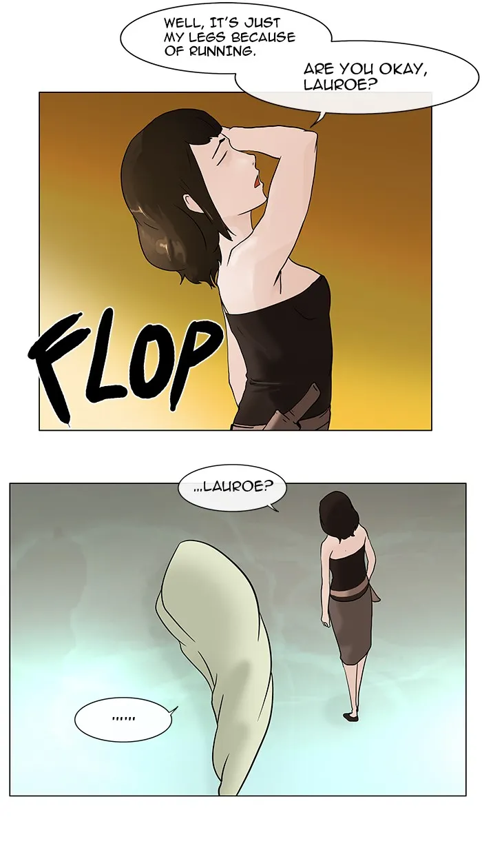 Tower Of God Chapter 19 Image 67