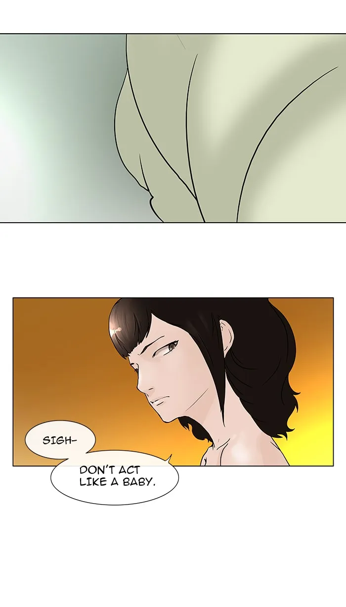 Tower Of God Chapter 19 Image 69