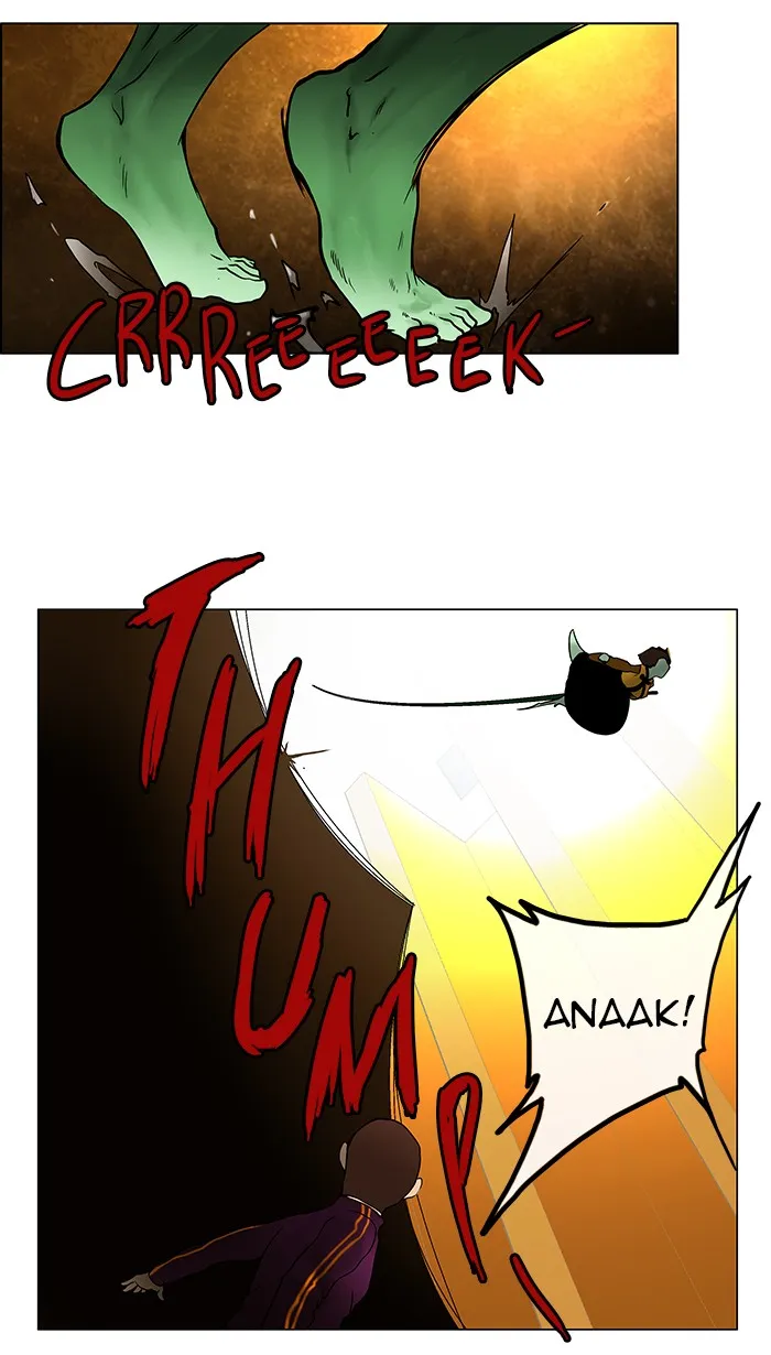 Tower Of God Chapter 19 Image 79