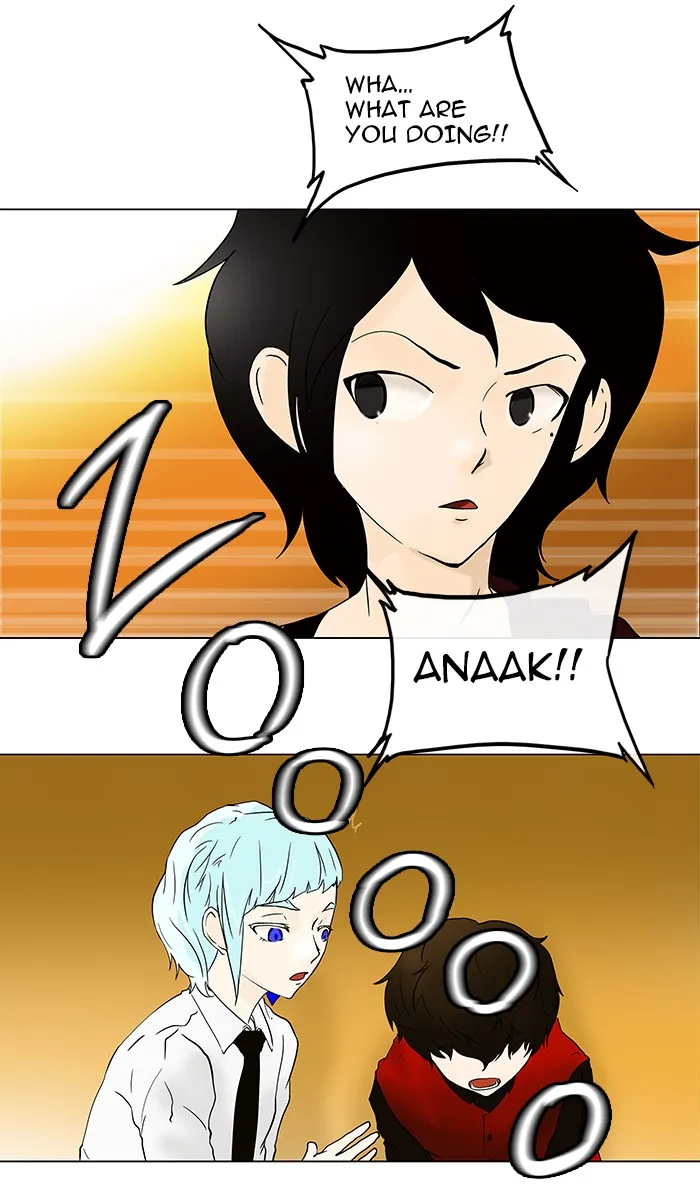 Tower Of God Chapter 19 Image 81