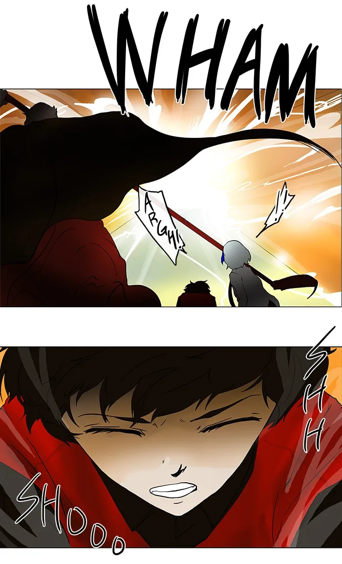 Tower Of God Chapter 19 Image 85