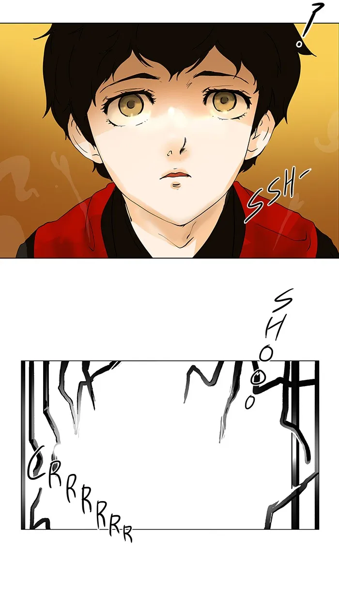 Tower Of God Chapter 19 Image 87