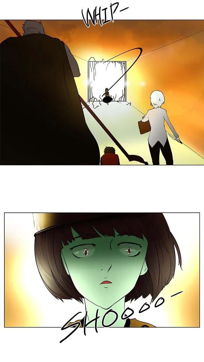 Tower Of God Chapter 19 Image 89