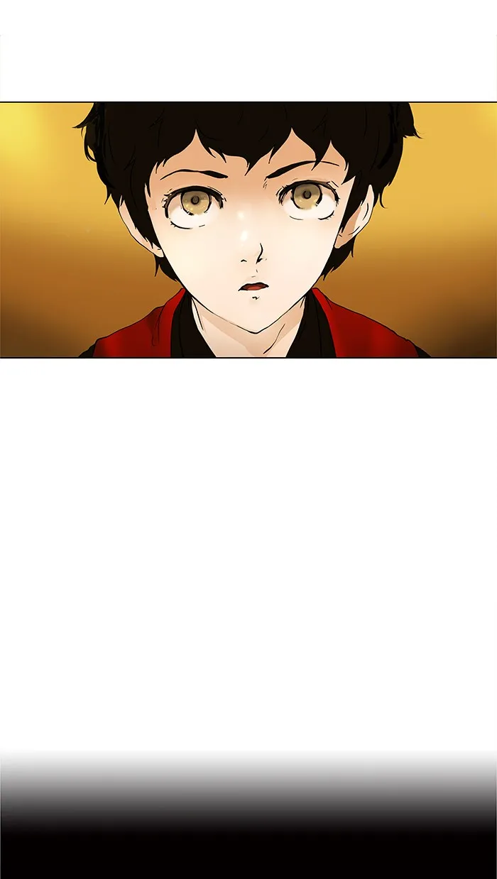 Tower Of God Chapter 19 Image 93