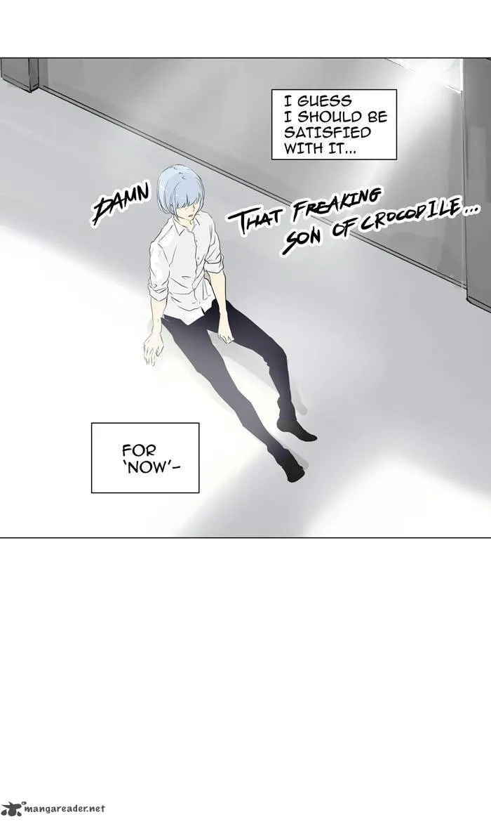 Tower Of God Chapter 191 Image 37