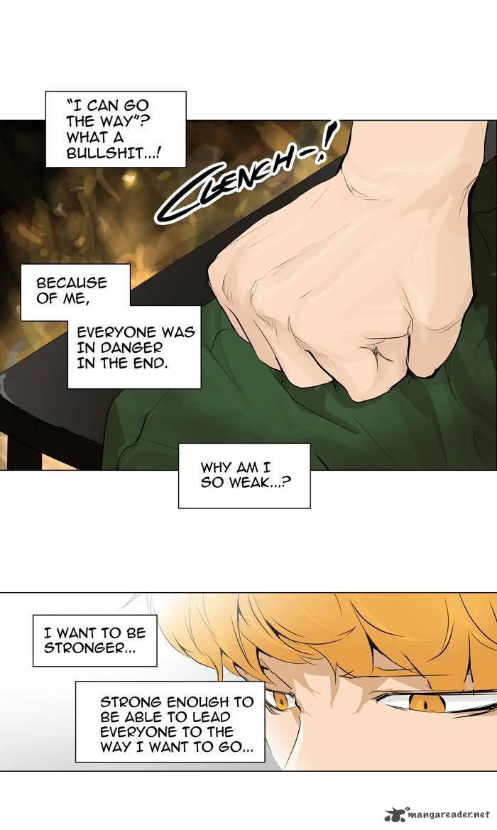 Tower Of God Chapter 191 Image 59