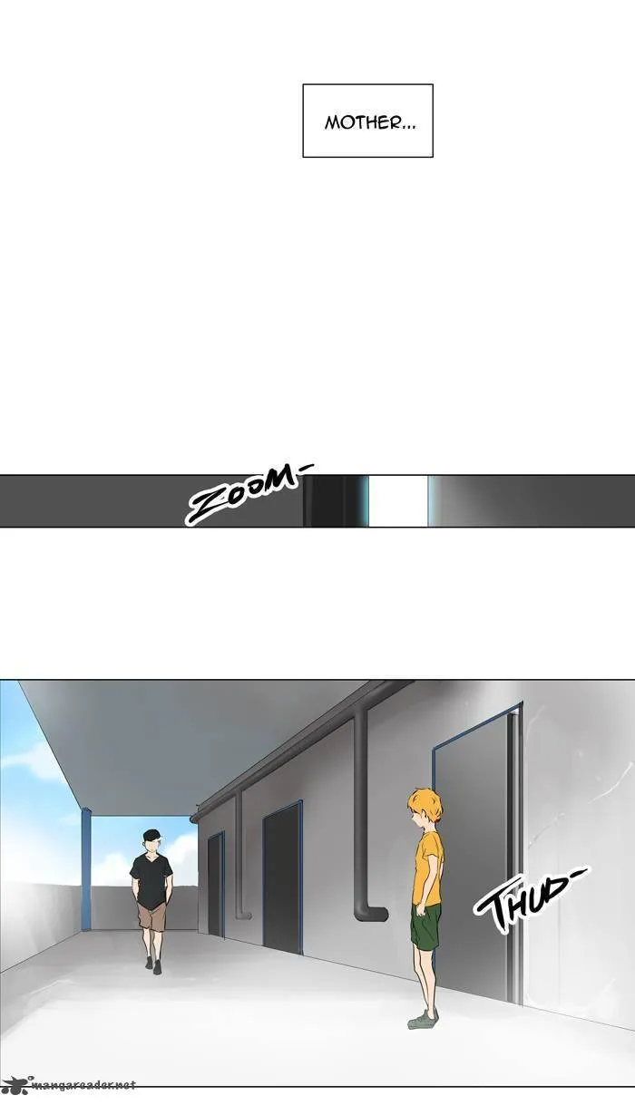 Tower Of God Chapter 191 Image 61