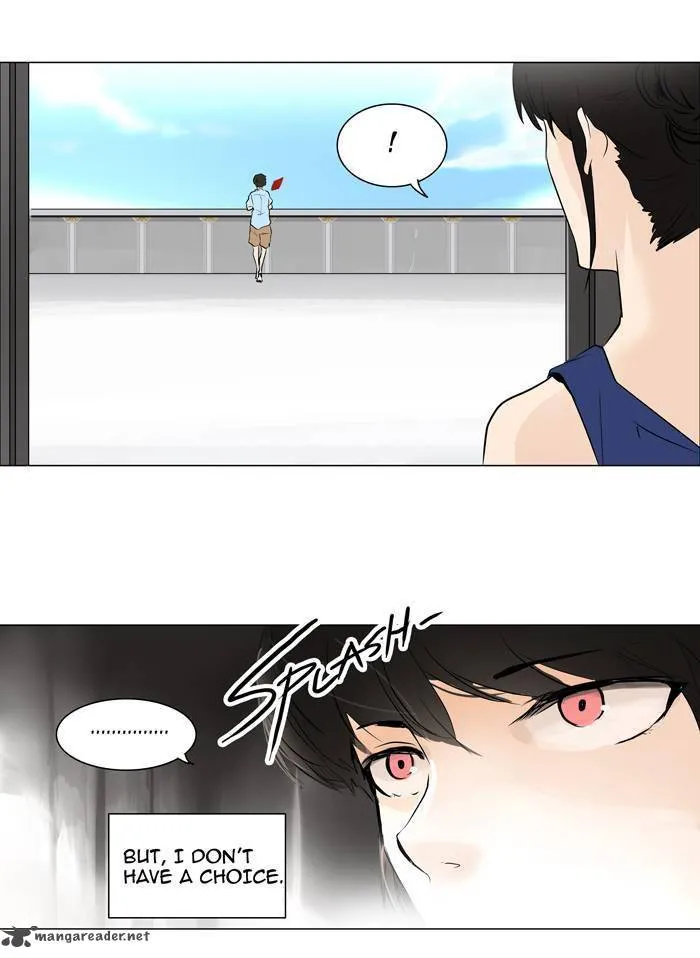 Tower Of God Chapter 191 Image 78