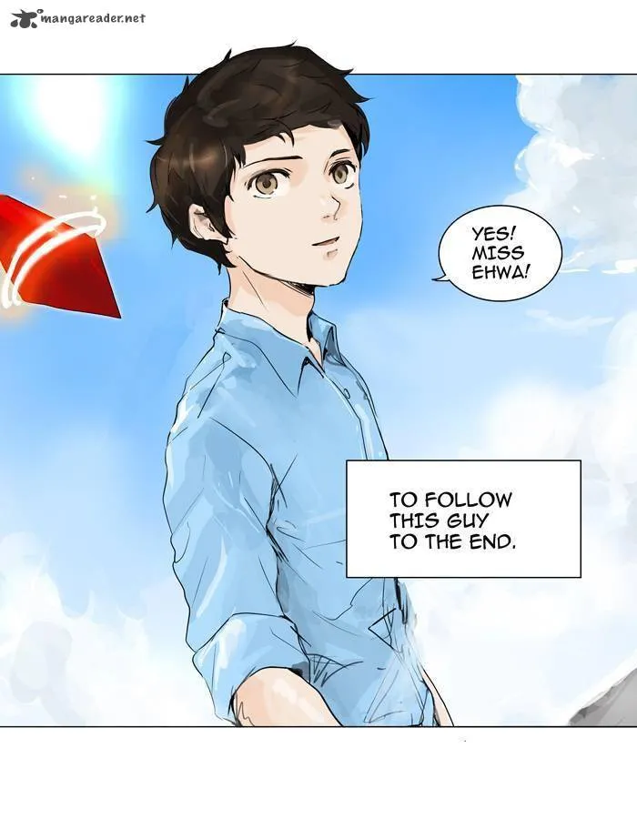 Tower Of God Chapter 191 Image 81