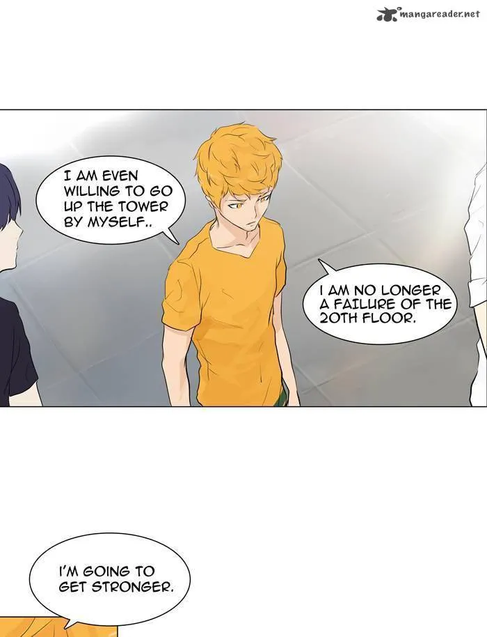 Tower Of God Chapter 192 Image 51