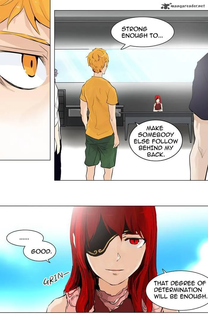 Tower Of God Chapter 192 Image 53