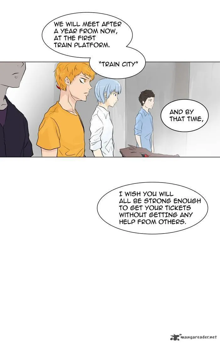 Tower Of God Chapter 192 Image 55