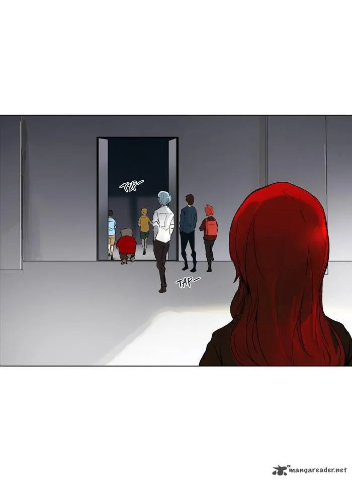 Tower Of God Chapter 192 Image 57