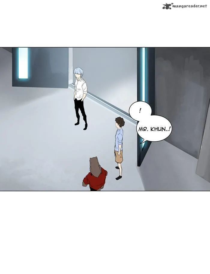 Tower Of God Chapter 192 Image 69