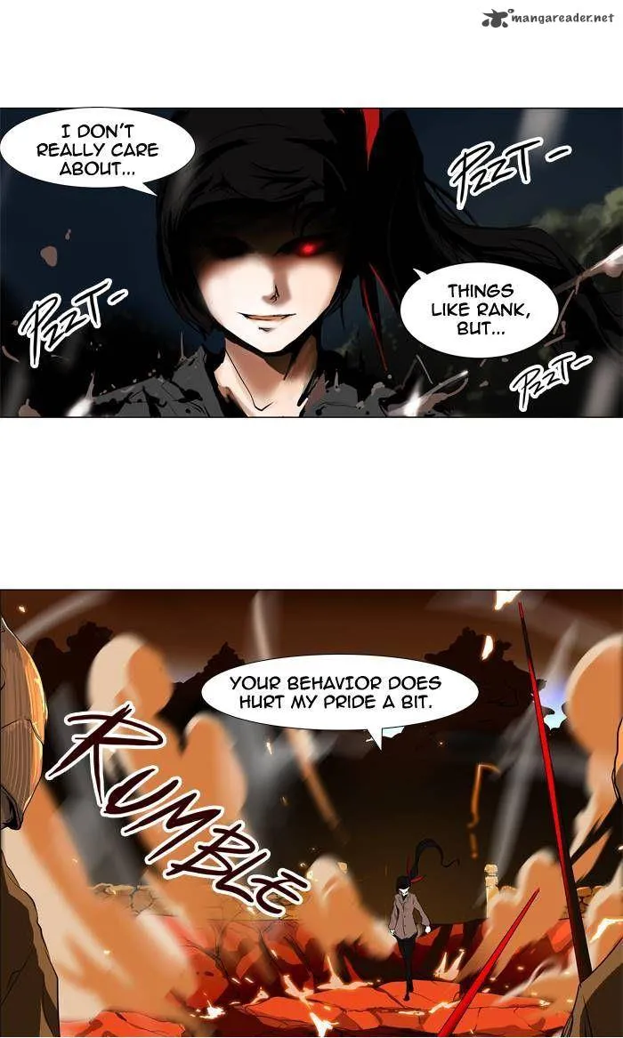 Tower Of God Chapter 193 Image 31