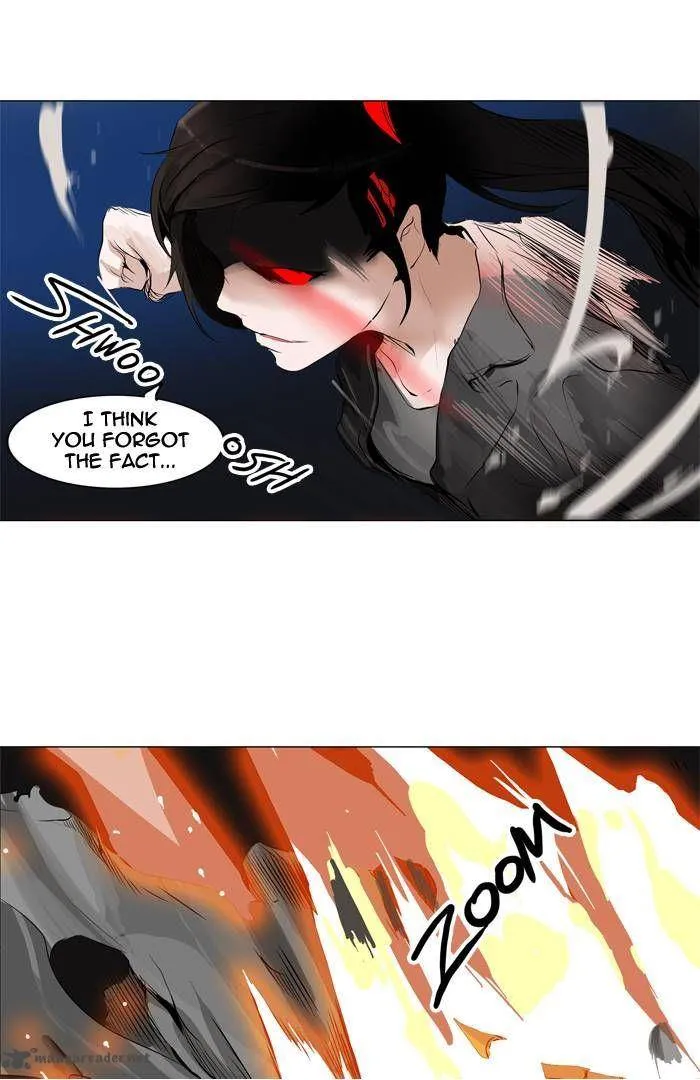 Tower Of God Chapter 193 Image 39