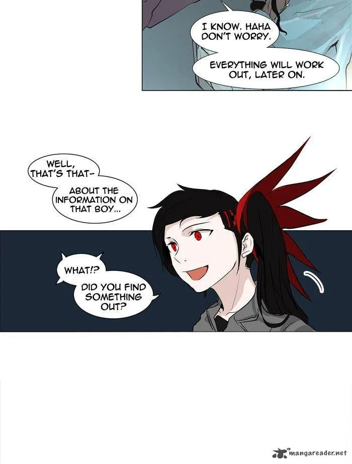 Tower Of God Chapter 193 Image 59