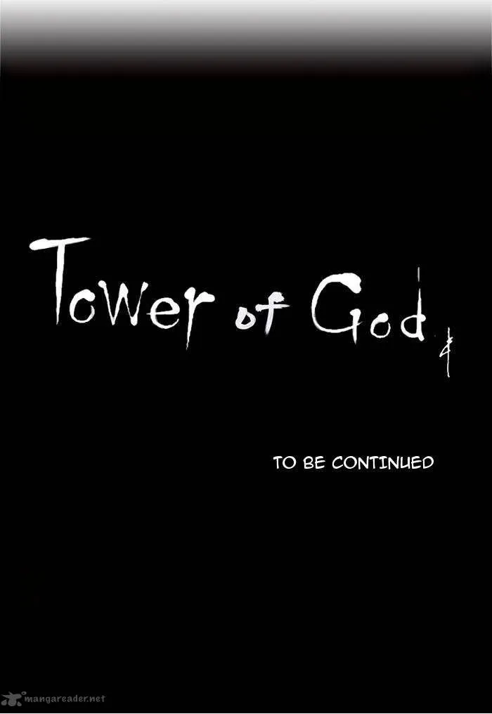 Tower Of God Chapter 193 Image 69