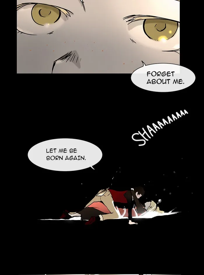 Tower Of God Chapter 2 Image 17