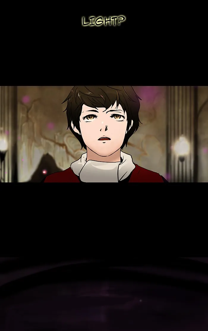 Tower Of God Chapter 2 Image 40