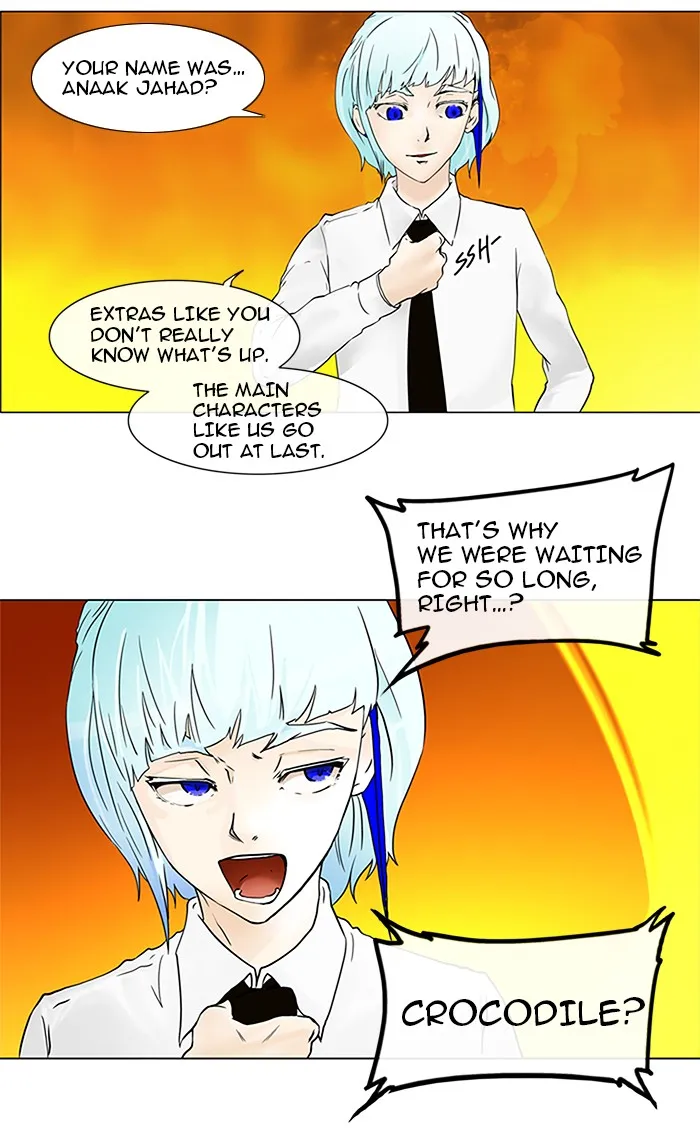 Tower Of God Chapter 20 Image 94