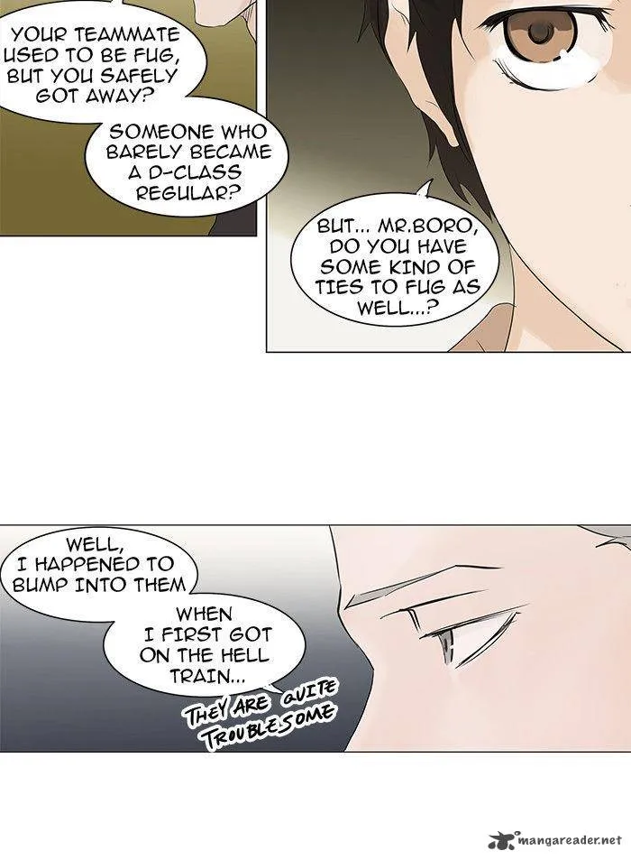 Tower Of God Chapter 200 Image 48