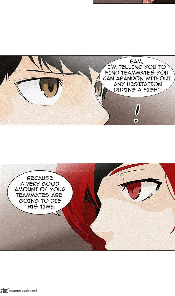 Tower Of God Chapter 200 Image 58