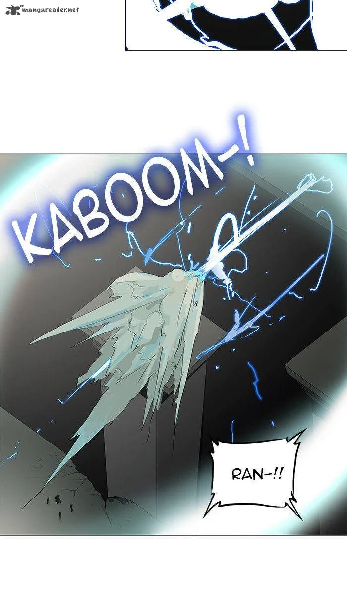 Tower Of God Chapter 201 Image 71