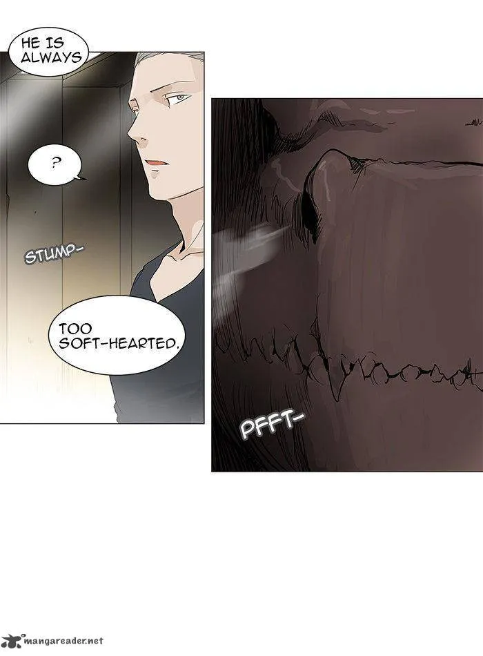 Tower Of God Chapter 201 Image 81