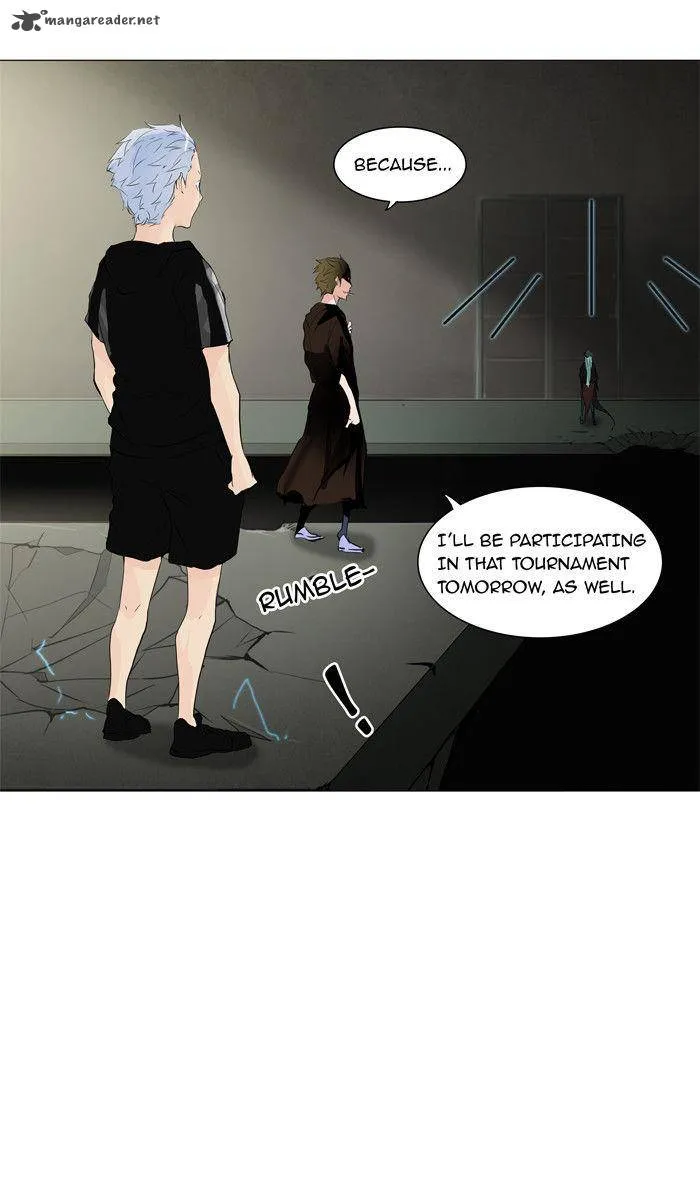 Tower Of God Chapter 203 Image 81