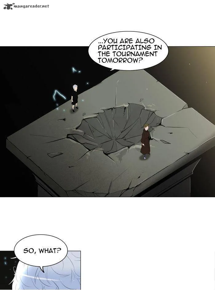 Tower Of God Chapter 204 Image 51