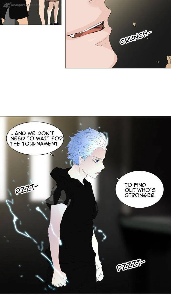 Tower Of God Chapter 204 Image 61