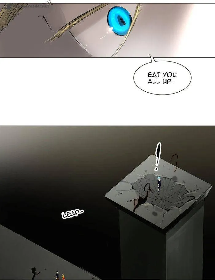 Tower Of God Chapter 204 Image 67