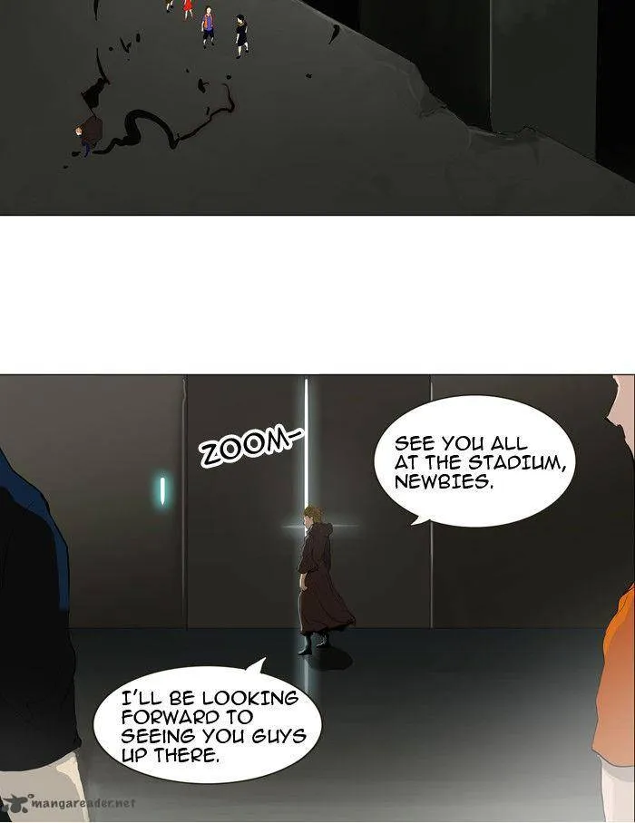 Tower Of God Chapter 204 Image 69