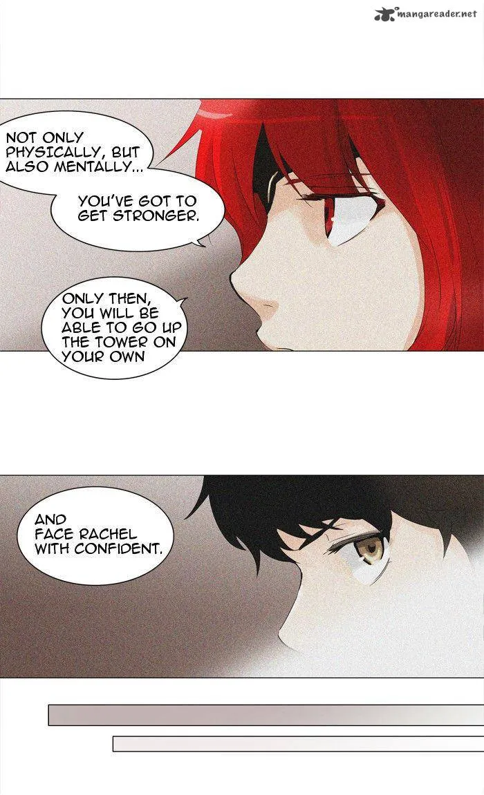 Tower Of God Chapter 204 Image 81