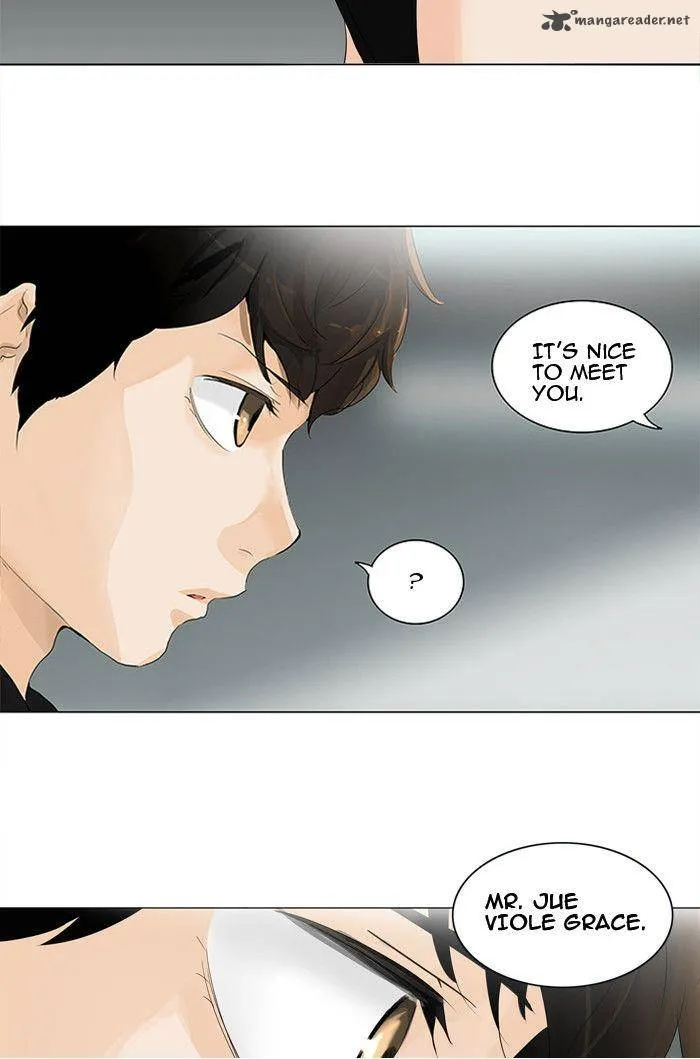 Tower Of God Chapter 206 Image 67