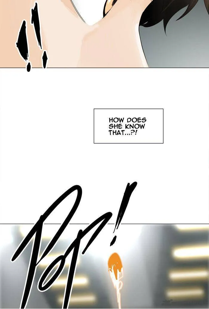 Tower Of God Chapter 206 Image 69