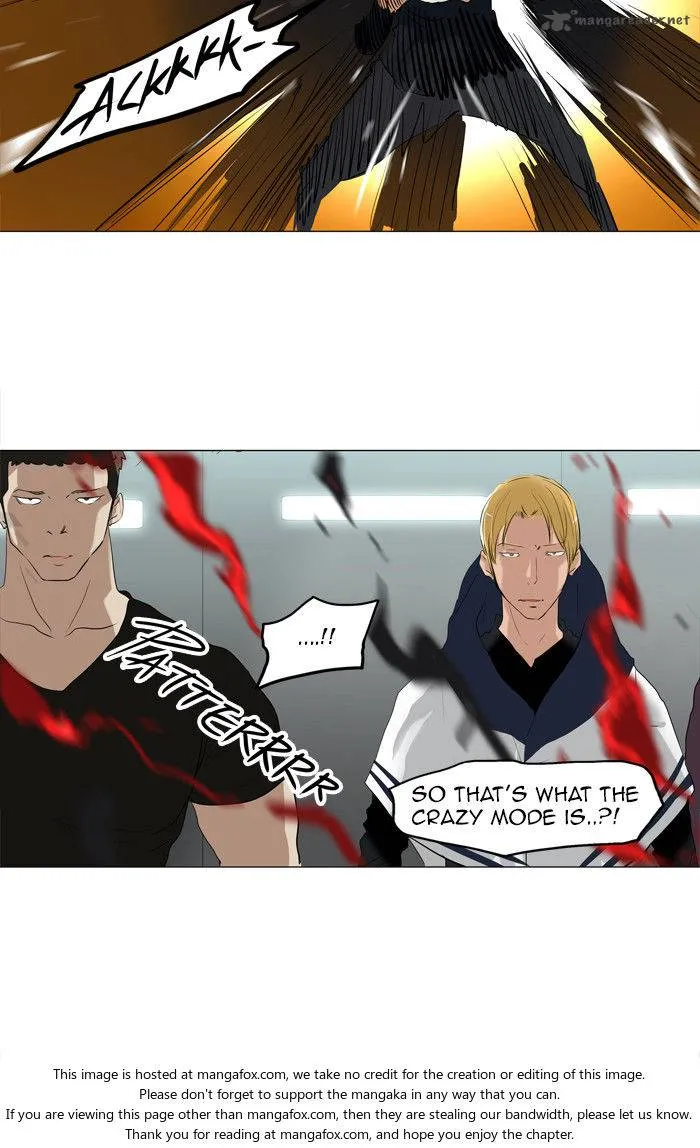 Tower Of God Chapter 208 Image 80