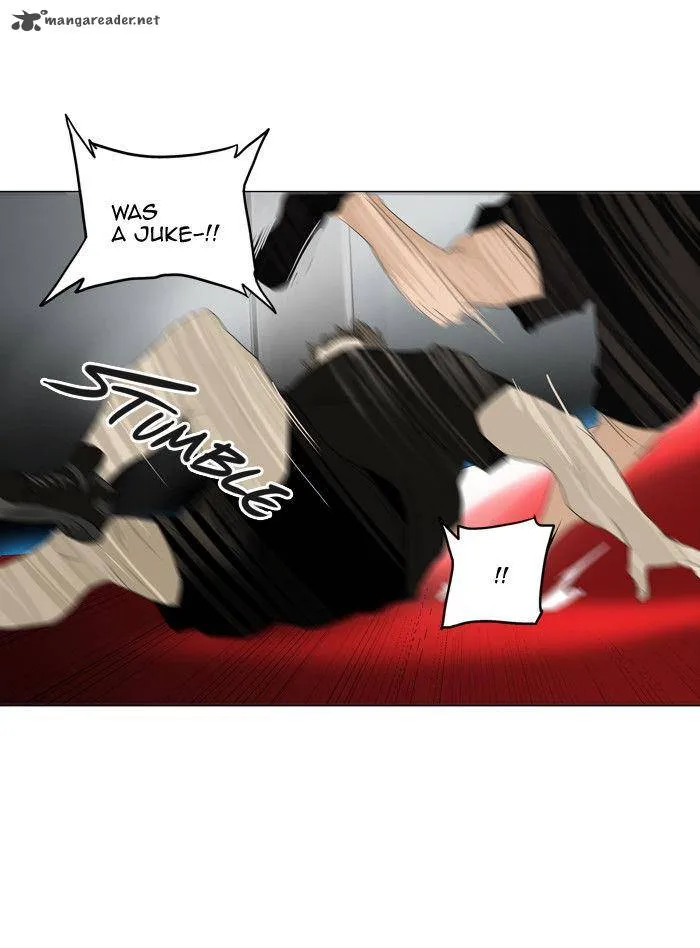 Tower Of God Chapter 209 Image 103