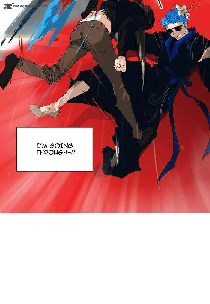 Tower Of God Chapter 209 Image 117